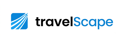 Travel & Escape Ltd